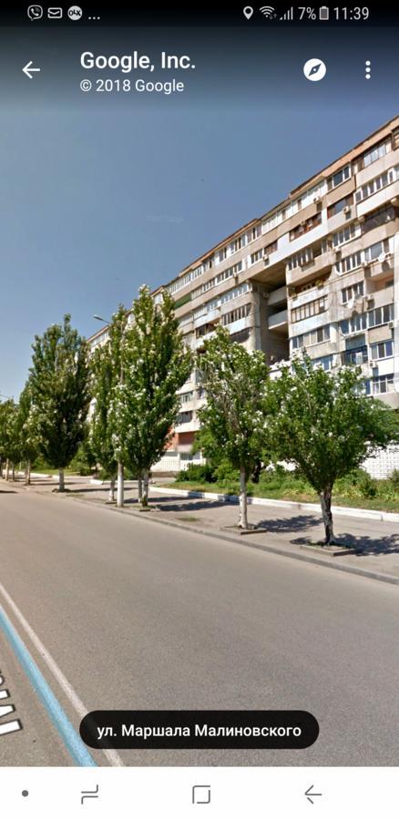 Dnipro Evening, View # Вечірній Дніпро У Центрі, Фантастичний Вид Exterior foto